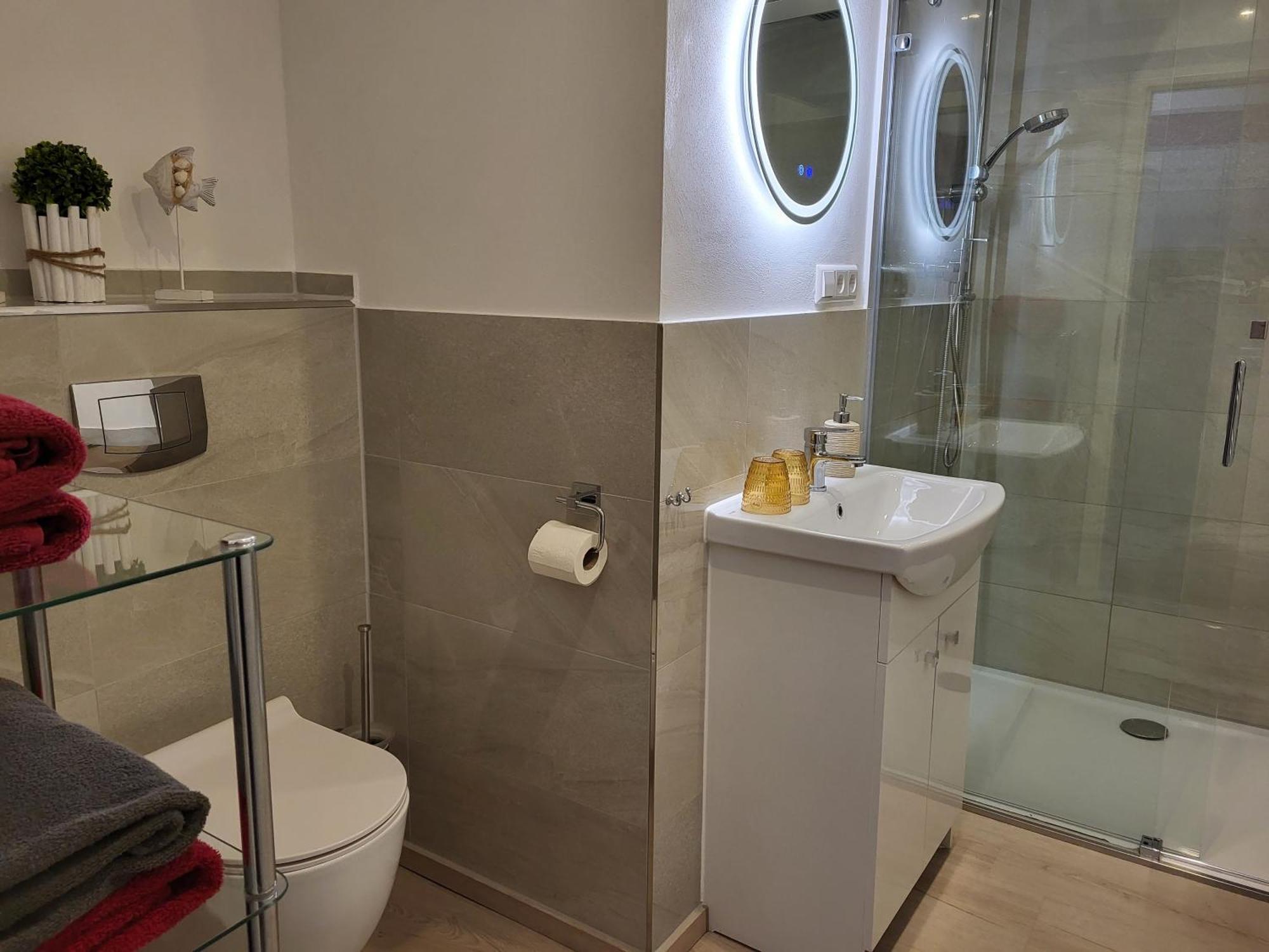 Ferienwohnung Jasmin Руст Экстерьер фото