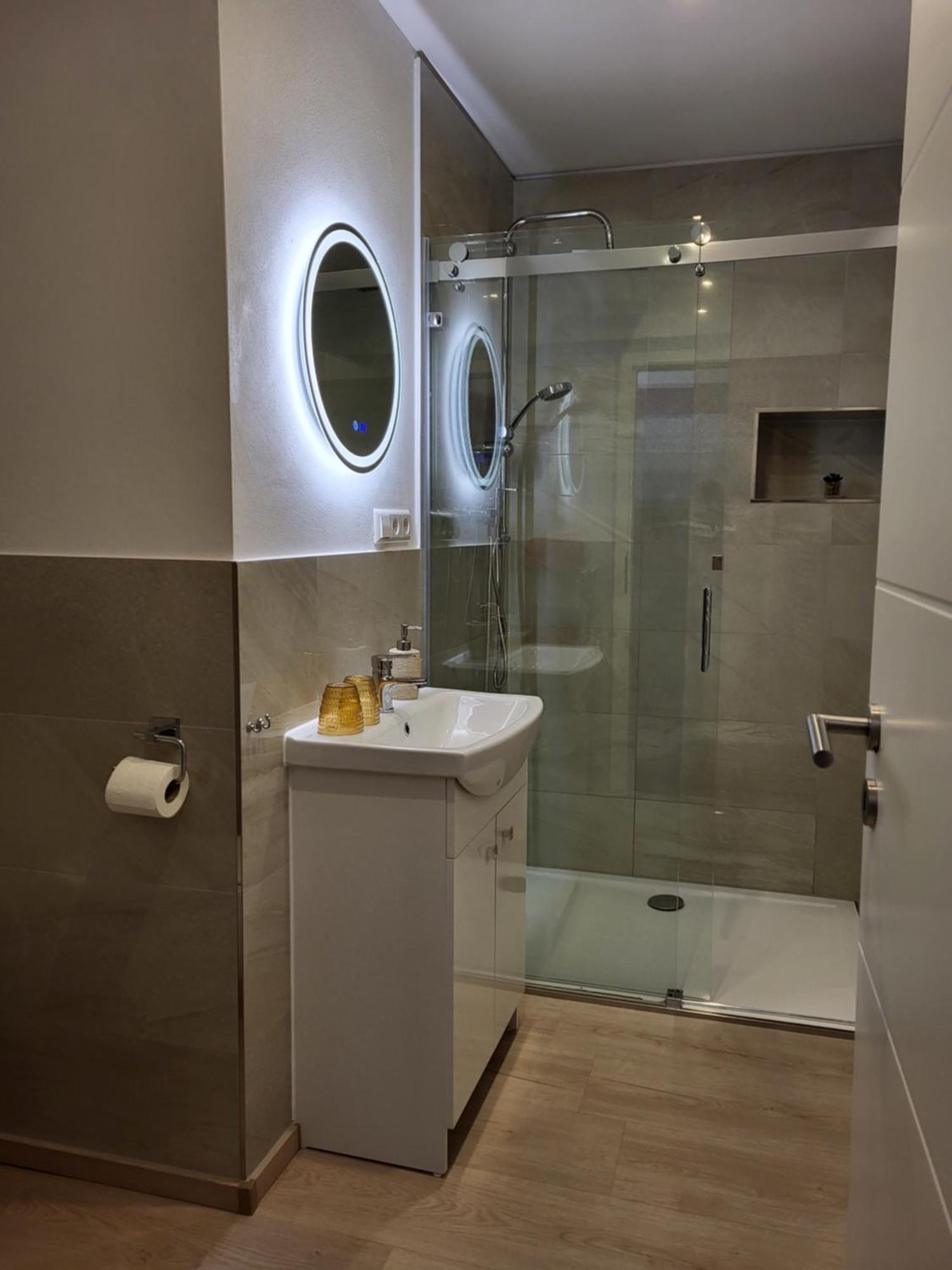 Ferienwohnung Jasmin Руст Экстерьер фото